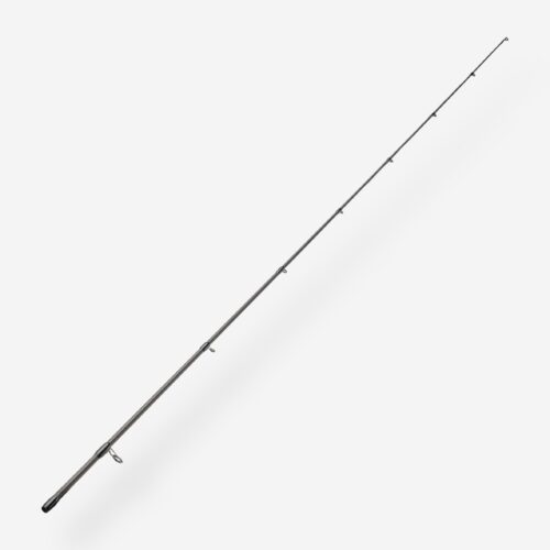 Spicc WXM-9 220 L spinning bothoz Caperlan