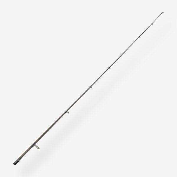 Spicc WXM-9 220 L spinning bothoz Caperlan