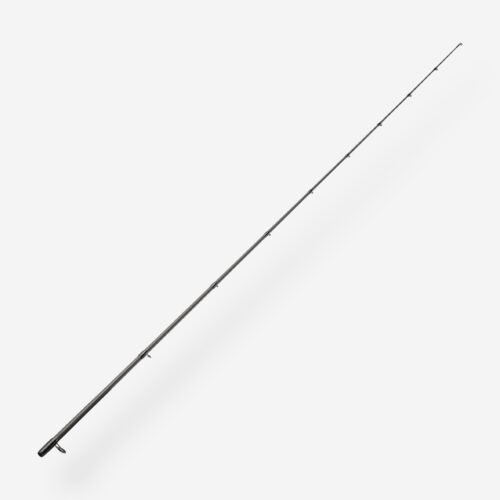 Spicc WXM-9 220 ML spinning bothoz Caperlan