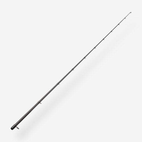 Spicc WXM-9 240 MH spinning bothoz Caperlan
