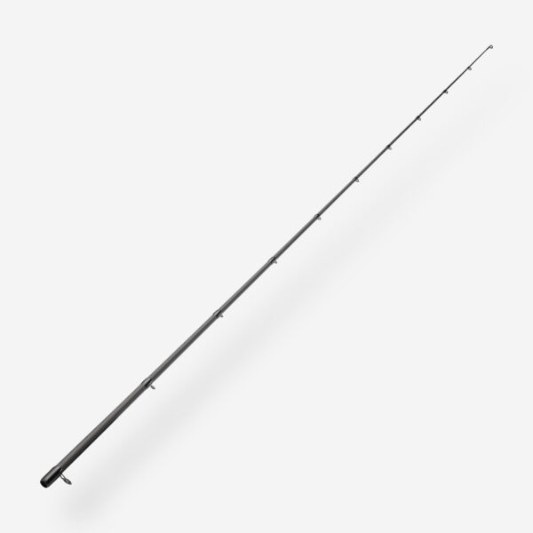 Spicc WXM-9 240 MH spinning bothoz Caperlan