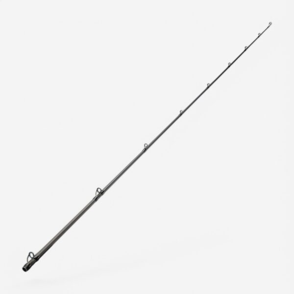 Spicc horgászbothoz WXM-5 240 XH Casting Caperlan