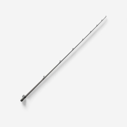 Spiccek WXM-5 200 M casting bothoz Caperlan