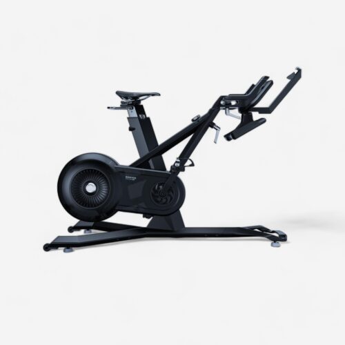 Spin Bike