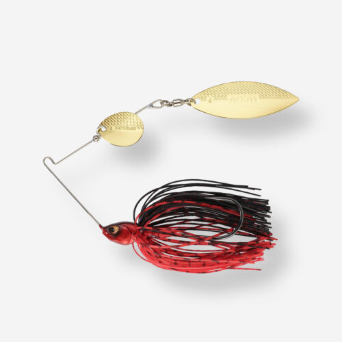 Spinnerbait