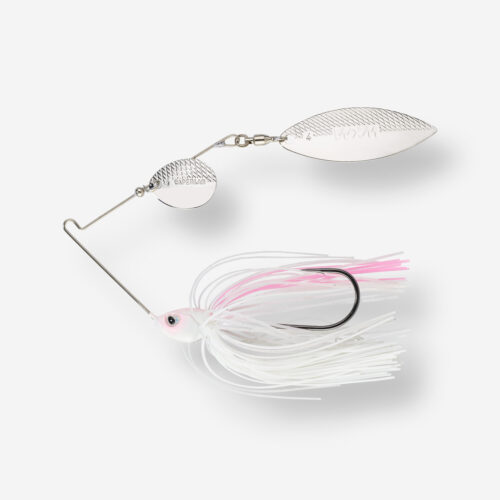 Spinnerbait