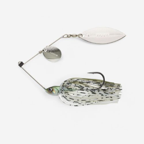 Spinnerbait