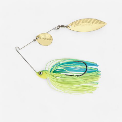 Spinnerbait