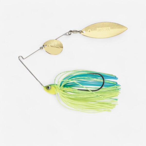 Spinnerbait