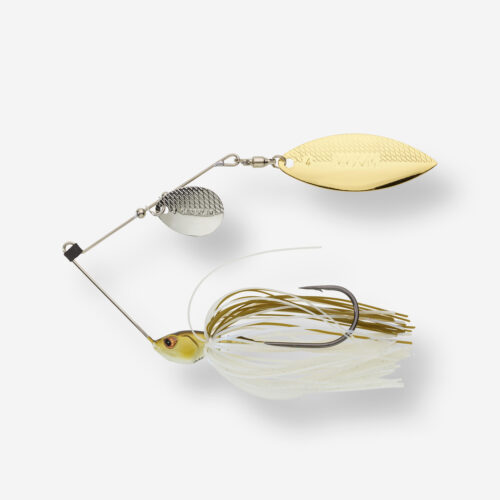 Spinnerbait