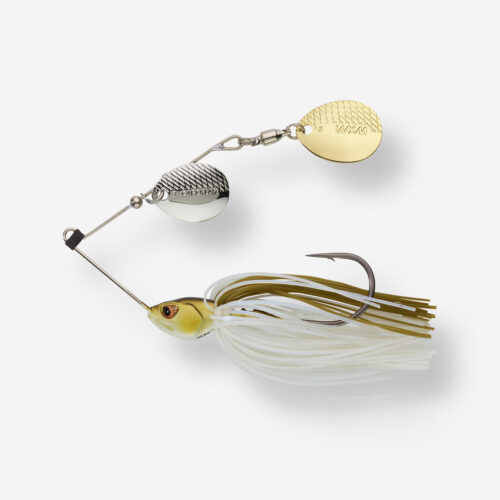 Spinnerbait