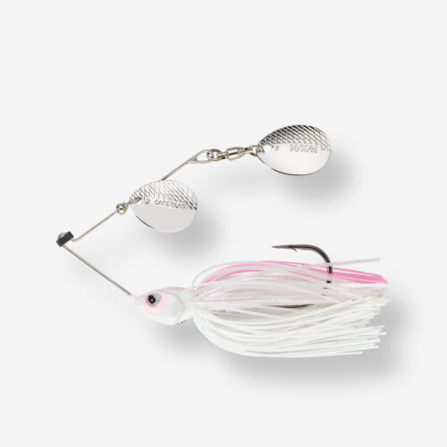 Spinnerbait