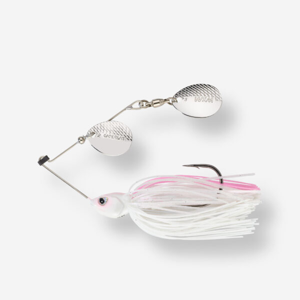 Spinnerbait