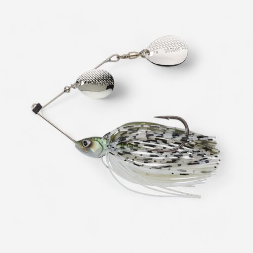 Spinnerbait
