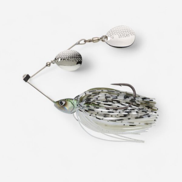Spinnerbait