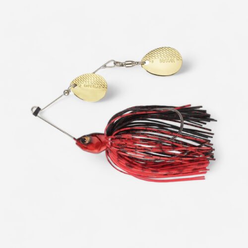Spinnerbait