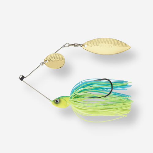 Spinnerbait