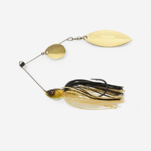 Spinnerbait