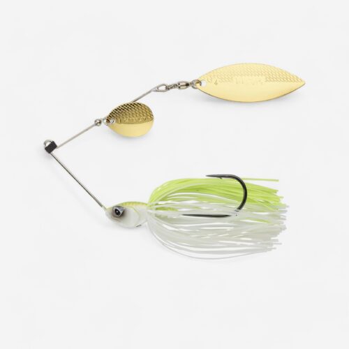 Spinnerbait
