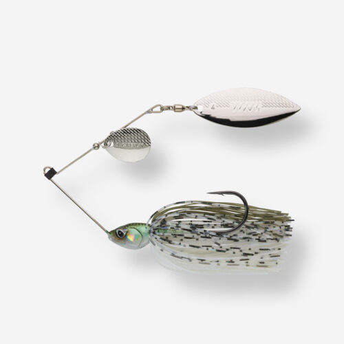 Spinnerbait