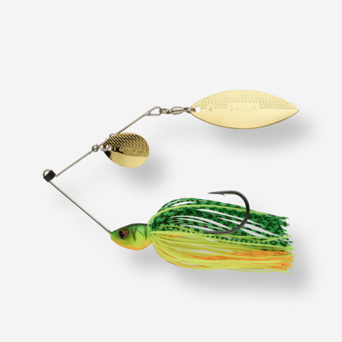 Spinnerbait