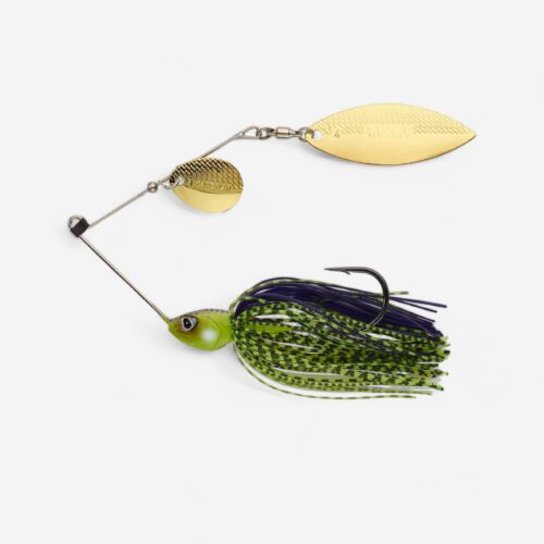 Spinnerbait