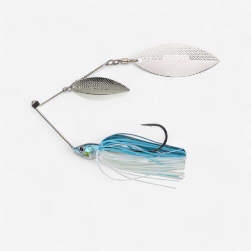 Spinnerbait