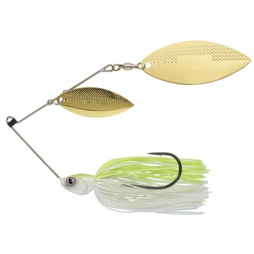 Spinnerbait