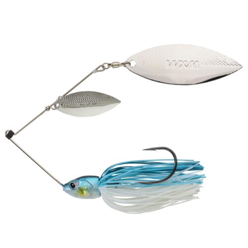 Spinnerbait