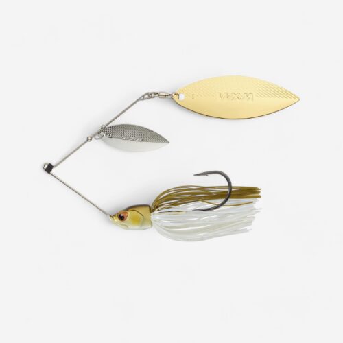 Spinnerbait