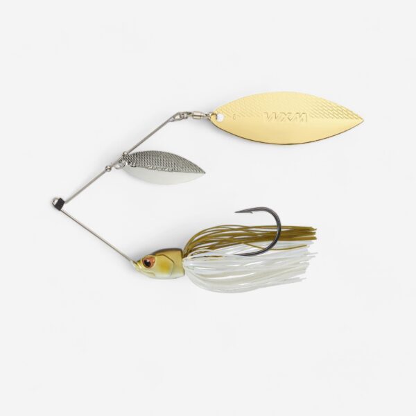 Spinnerbait