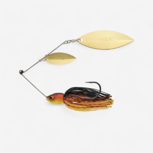 Spinnerbait