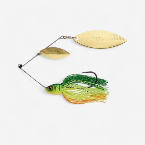 Spinnerbait