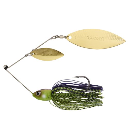 Spinnerbait