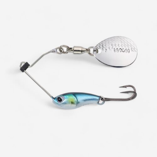 Spinnerbait