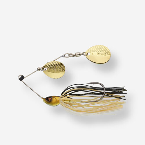 Spinnerbait