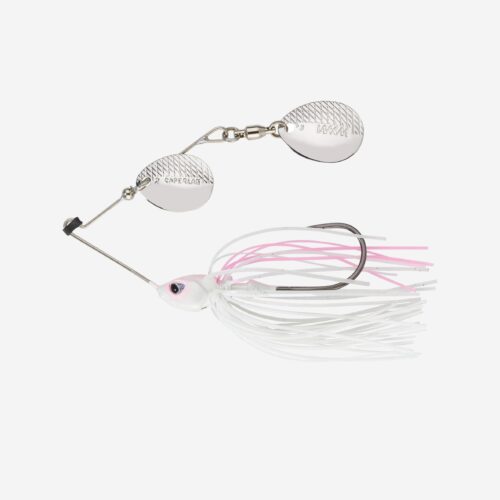 Spinnerbait
