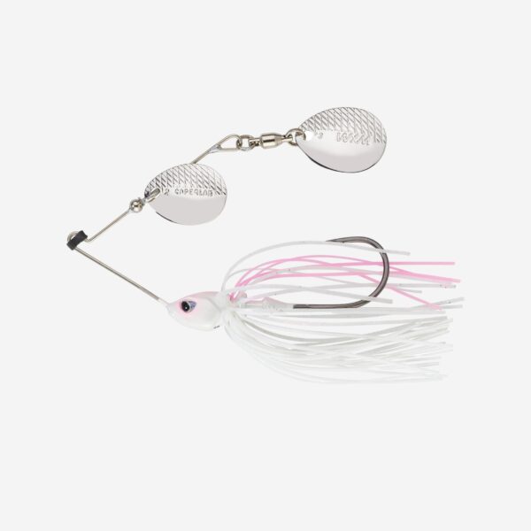 Spinnerbait