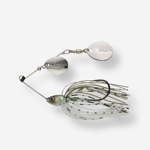 Spinnerbait