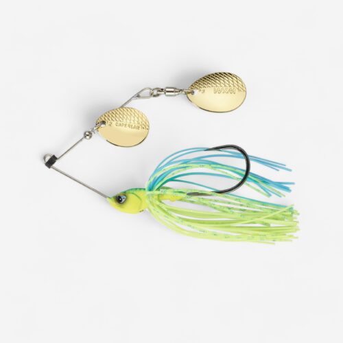 Spinnerbait