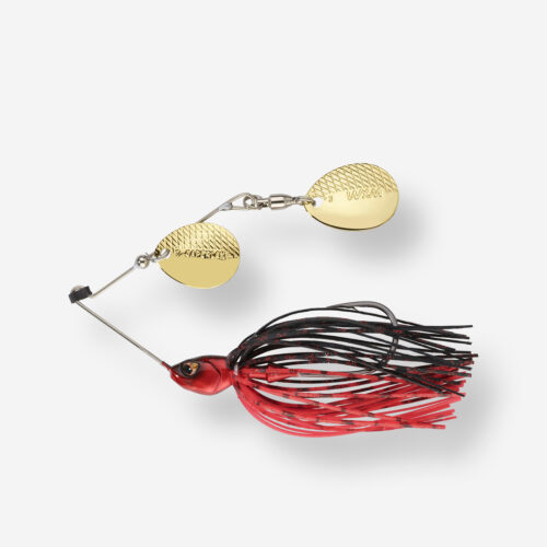 Spinnerbait
