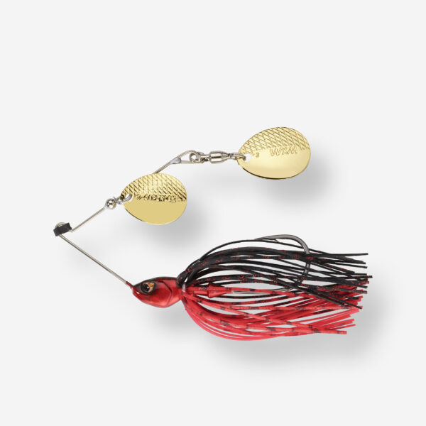 Spinnerbait