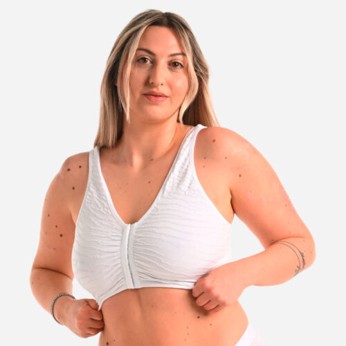 Sportmelltartó