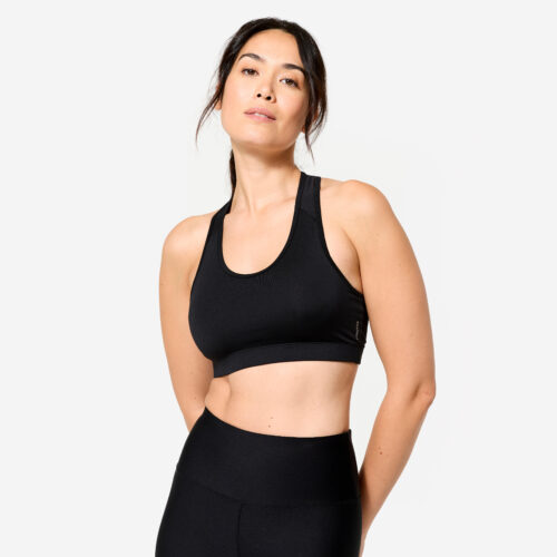 Sportmelltartó