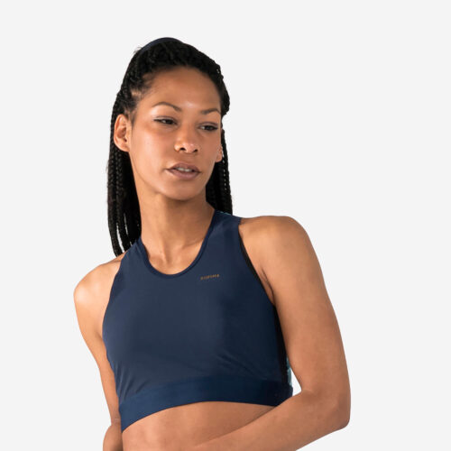 Sportmelltartó top