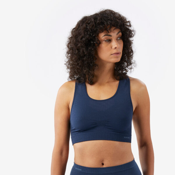 Sportmelltartó top