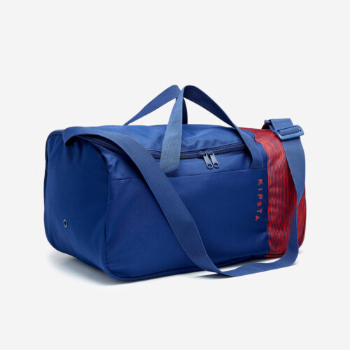 Sporttáska 20 l - Essential Decathlon