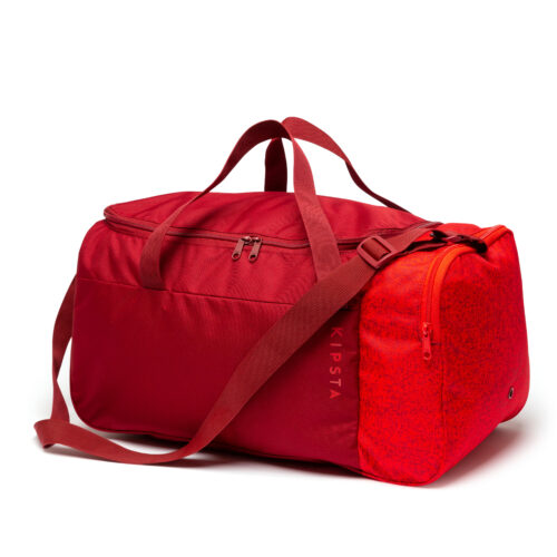 Sporttáska 35 l - Essential Decathlon