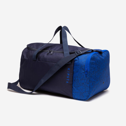Sporttáska 35 l - Essential Decathlon