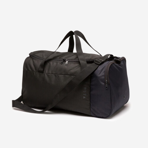 Sporttáska 35 l - Essential Decathlon